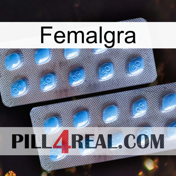 Femalgra viagra4.jpg